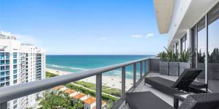 5875 Collins Avenue Gallery 27