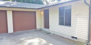 Chico 6991 #B Gallery 1