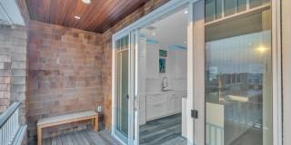 985 Ocean Avenue Gallery 101