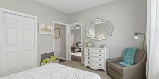 Mt. Laurel Crossing Gallery 17