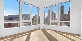 368 Third Avenue Gallery 1