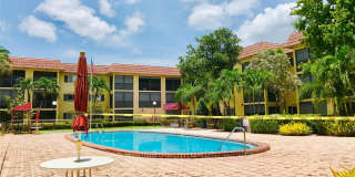 259 S Cypress Road Gallery 19