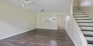 1757 Boulevard De Province Unit B Gallery 4