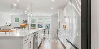 1342 Stanley Park Dr 1342 Stanley Park Dr Gallery 11