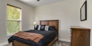 134 Daleyuhski Way Gallery 33