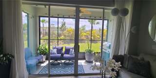 5633 DEL CORONADO Drive Gallery 32