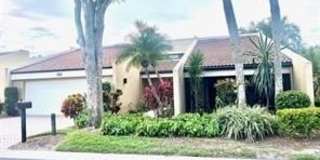 4751 Harbortown Lane Gallery 32