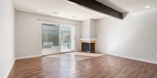 2 bedroom, 1 bathroom in Loveland. Gallery 5