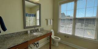 Cambria at Cornerstone Apartments Gallery 85