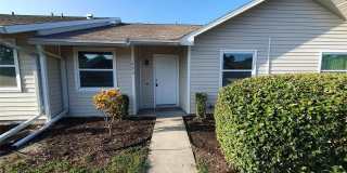1893 ORANGE BOULEVARD Way Gallery 1
