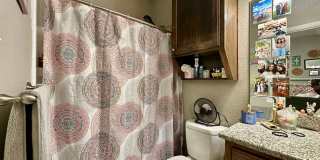 Spacious 4-Bed, 4.5-Bath Home in the Heart of the Baylor Bubble! Gallery 13