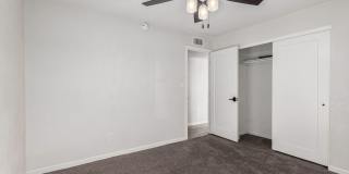 Beautiful 4 Bedroom Home Near Old Town Scottsdale & ASU Gallery 18