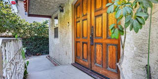4170 Madison Avenue Gallery 1