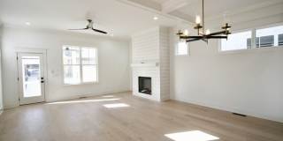 1408 Lischey Avenue Gallery 5