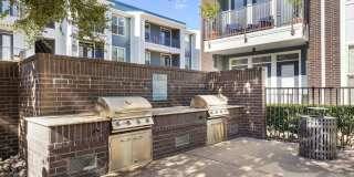 Kade Apartments Gallery 20