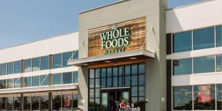 The District at 15Fifteen Gallery 52