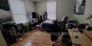 18-20 Hayward Street - 1 Gallery 9