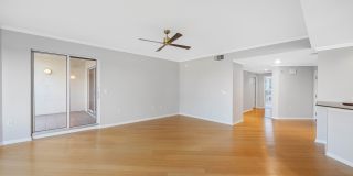 371 Channelside Walk Way Unit 603 Gallery 9