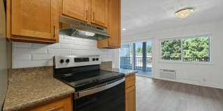 Spring Ridge on Fletcher Apartments Gallery 42