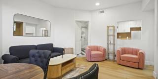 2258 Gloaming Way Gallery 37