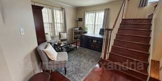 6987 Forepond Court Gallery 4
