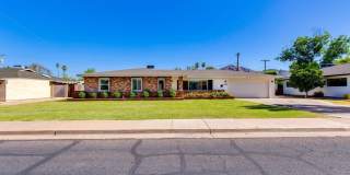 5002 E MITCHELL Drive Gallery 2