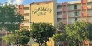 9455 W Flagler St 9455 W Flagler St Gallery 1