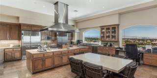 1520 Macdonald Ranch Drive Gallery 29