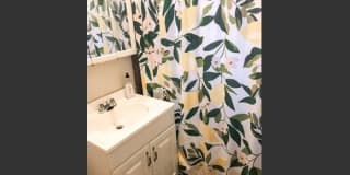 4861 N Paulina Gallery 6
