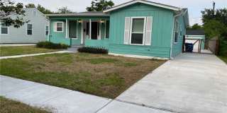 3114 Topeka Street Gallery 1