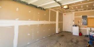 COMING SOON! June 1st - Beautiful Townhouse with 3rd Floor Master Suite! Gallery 36