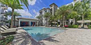 Ventura Pointe Gallery 3