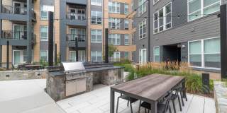 The Arbor at Halley Rise Gallery 8