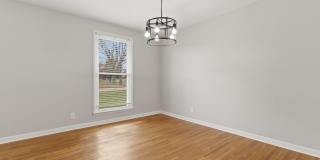 400 Harolds Drive NW Gallery 5