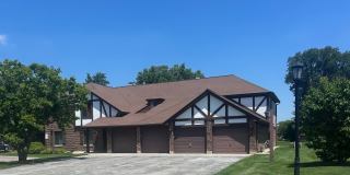 1753 Plymouth Court Gallery 1