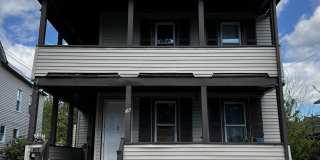 39 Holmes Avenue Gallery 1