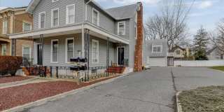 21 Washington Street unit: D Gallery 2