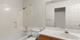 4337 Mondavi Court Gallery 22