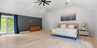 1 Lincoln Ct Gallery 17