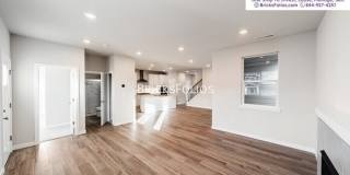 5227 86th Avenue Northeast Gallery 11