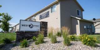 West 26th Street Commons Gallery 11