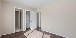 1628 Claudia Drive Gallery 21