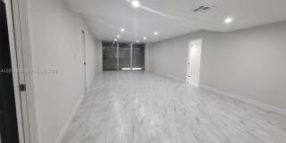 903 Cypress Ter Gallery 9