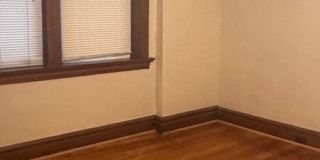 4668-4 Rosa Ave Gallery 3