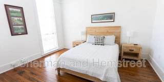 215 Twelfth Street Apt B Gallery 10