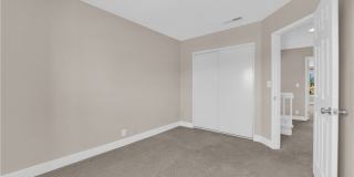 7727 Scoby Court Gallery 29