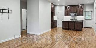 29044 East 153rd Street South Gallery 4