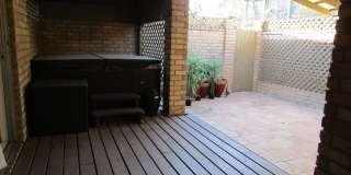 3678 Hidden Gallery 16