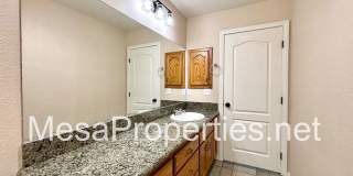 15601 Sultana St Gallery 14