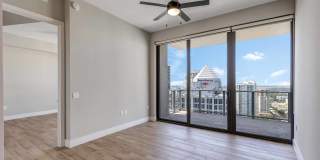 The Registry Las Olas Gallery 70